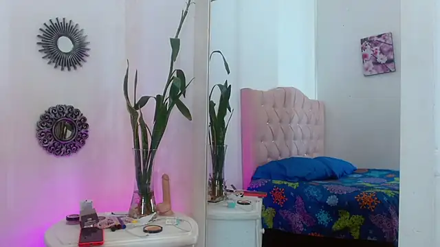  saray rose online show from June 2026 03:06:01 PM