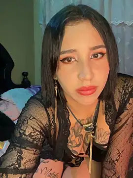 Snapshot of ameliasexlove chatting on June 2026 02:44:01 AM ameliasexlove online show from June 2026 02:44:01 AM