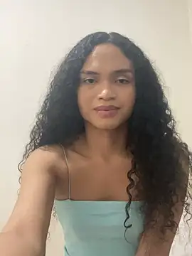 AnaAngel  online show from June 2026 01:11:01 AM