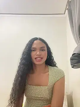AnaAngel  online show from June 2026 01:36:01 AM