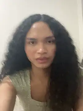AnaAngel  online show from June 2026 02:06:02 AM