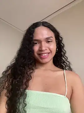 AnaAngel  online show from June 2026 02:16:02 PM