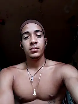 Enzo Manul online show from June 2026 03:23:01 PM