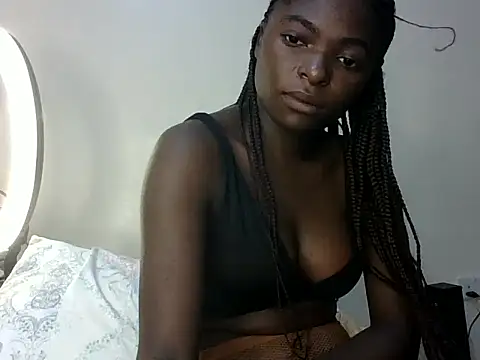 Fettysh online show from July 2026 08:37:02 AM