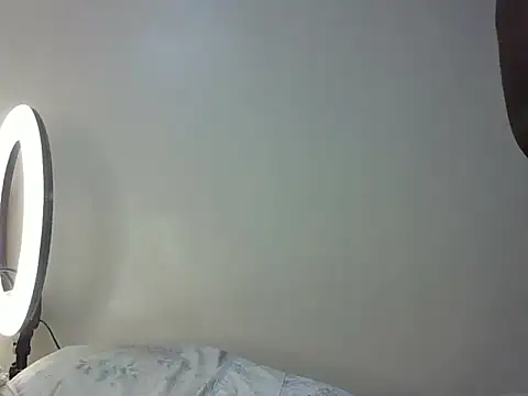 Fettysh online show from July 2026 08:14:01 AM