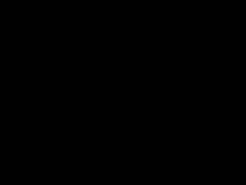 Fettysh online show from June 2026 10:48:01 PM