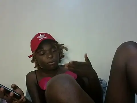 Fettysh online show from July 2026 03:51:02 AM