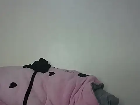 Fettysh online show from July 2026 07:26:01 AM