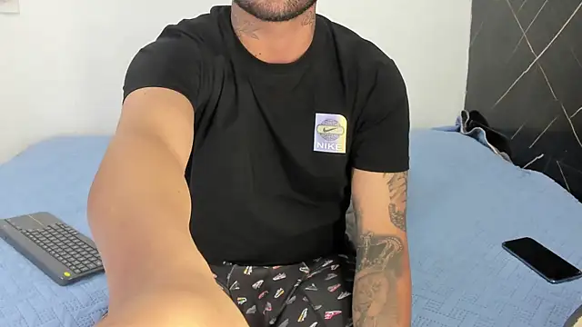 Smith becky20 online show from June 2026 08:03:02 PM