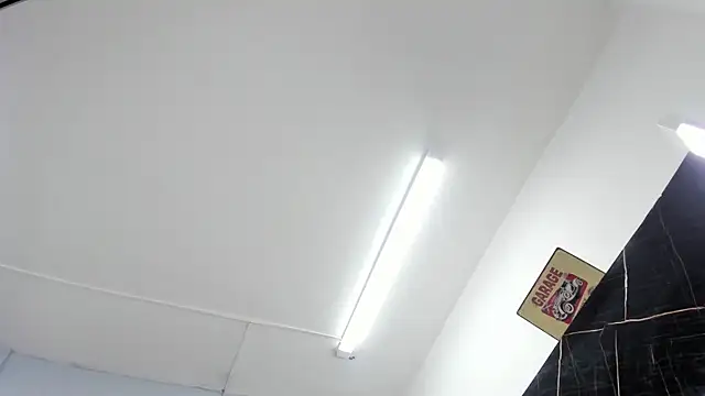 Snapshot of Smith_becky20 chatting on June 2026 07:52:02 PM Smith becky20 online show from June 2026 07:52:02 PM