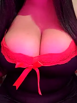 Snapshot of hottie-merry chatting on June 2026 02:44:01 AM hottie-merry online show from June 2026 02:44:01 AM