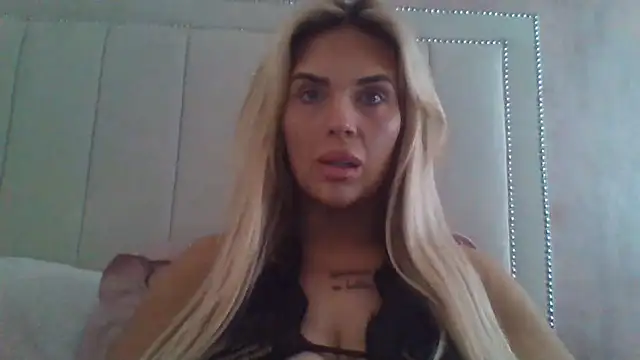 MiaMae x online show from July 2026 12:23:01 PM