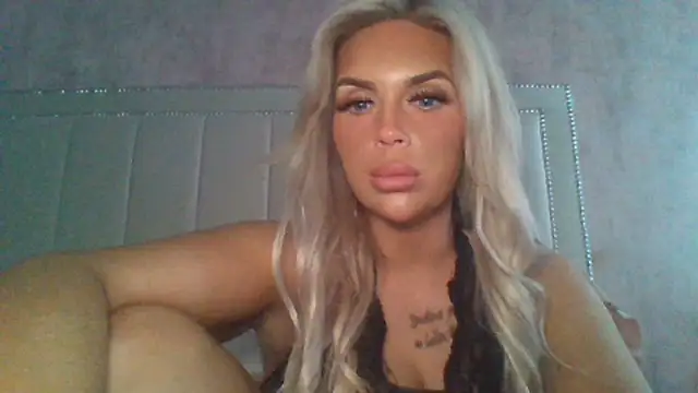 MiaMae x online show from July 2026 06:04:02 PM