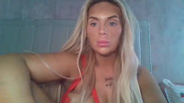 MiaMae x online show from July 2026 04:09:01 PM