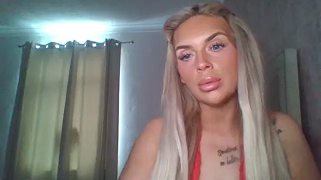 MiaMae x online show from July 2026 09:50:01 AM