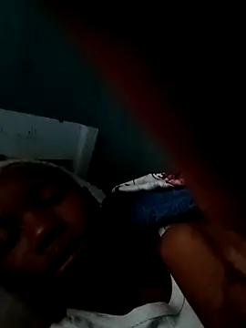 pussy maker  online show from June 2026 05:01:02 AM