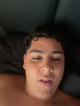 millogang23 online show from June 2026 03:39:02 PM