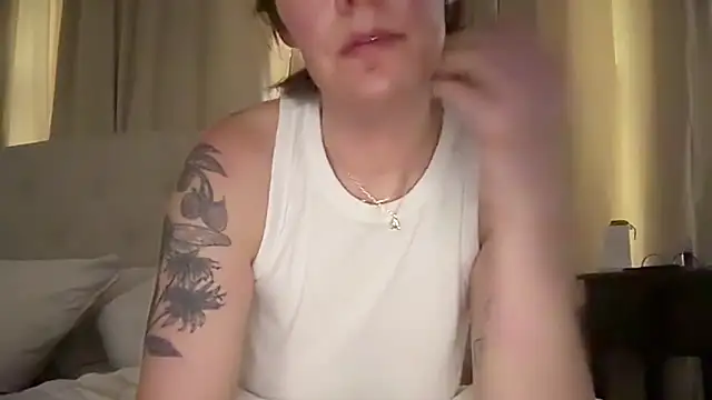 Obscurabrat online show from July 2026 02:39:02 PM