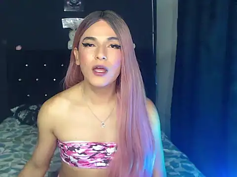 madame kitty online show from June 2026 01:28:02 AM