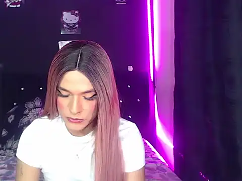 madame kitty online show from June 2026 03:17:01 AM