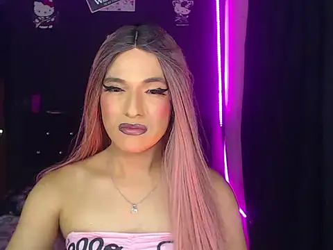 madame kitty online show from June 2026 05:19:01 PM