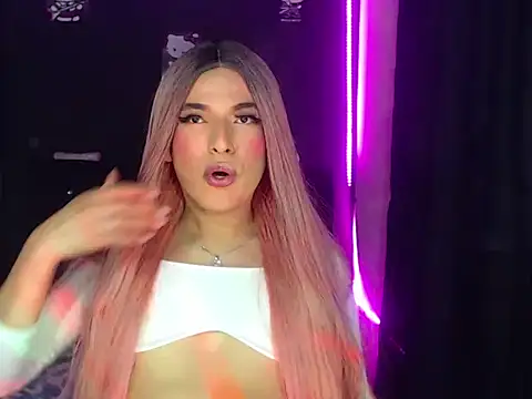 madame kitty online show from June 2026 03:06:02 PM