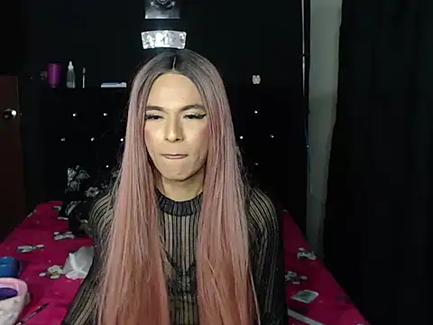 madame kitty online show from July 2026 06:11:02 AM