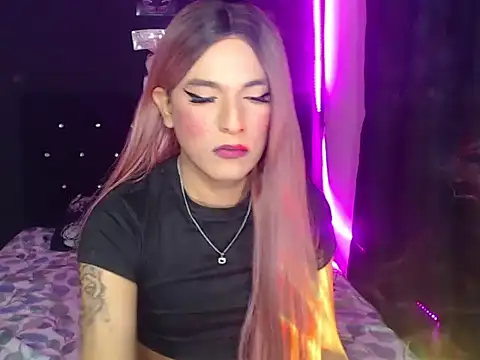 madame kitty online show from June 2026 11:17:01 PM