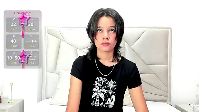 Fernanda xxx online show from July 2026 08:41:01 PM