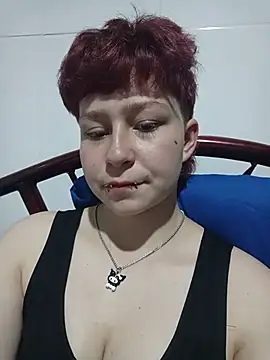 Im yukii online show from June 2026 12:52:01 AM
