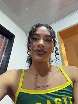 LiaDuquette online show from July 2026 09:34:02 PM