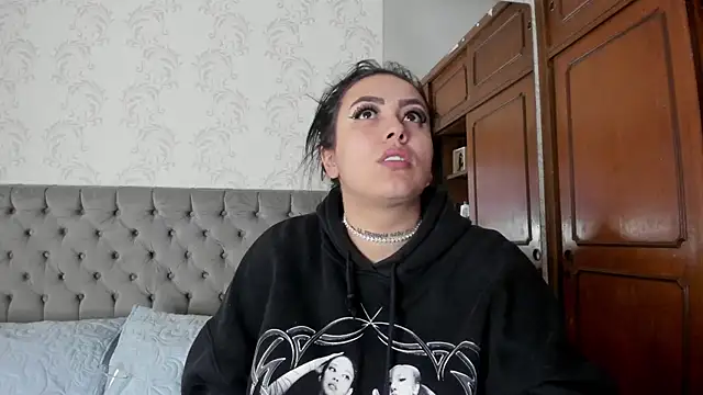 777 lm online show from June 2026 06:31:02 PM
