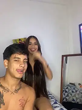 Snapshot of Candy_room36 chatting on June 2026 06:42:01 PM Candy room36 online show from June 2026 06:42:01 PM