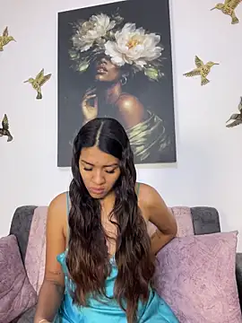 Snapshot of Samantha_gyatt chatting on June 2026 11:10:02 AM Samantha gyatt online show from June 2026 11:10:02 AM
