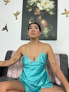 Snapshot of Samantha_gyatt chatting on July 2026 11:10:01 AM Samantha gyatt online show from July 2026 11:10:01 AM