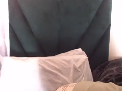 -pussy lover  online show from July 2026 06:21:01 AM
