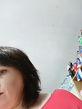 ViolettaLove888 online show from July 2026 04:46:02 AM