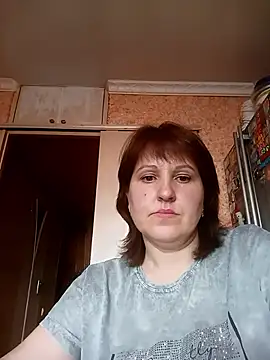 ViolettaLove888 online show from June 2026 03:23:01 PM