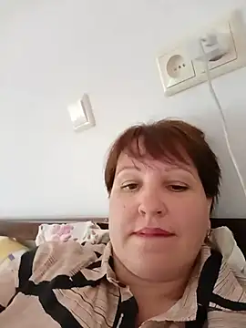 ViolettaLove888 online show from July 2026 11:53:02 AM