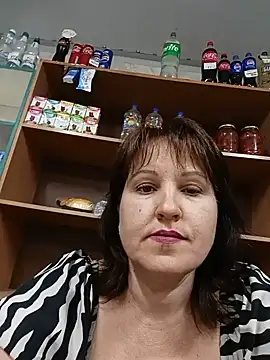 ViolettaLove888 online show from July 2026 05:47:01 AM
