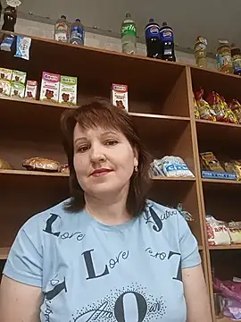 ViolettaLove888 online show from June 2026 04:46:02 AM