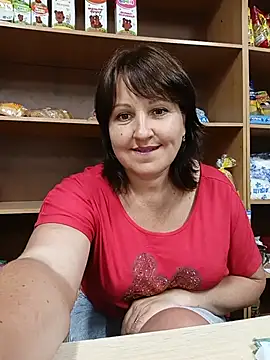 ViolettaLove888 online show from July 2026 06:37:01 AM