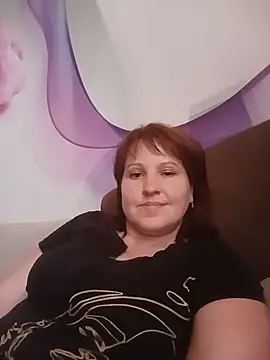 ViolettaLove888 online show from June 2026 05:14:01 PM