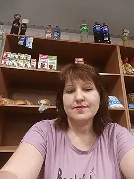 ViolettaLove888 online show from June 2026 05:16:02 AM