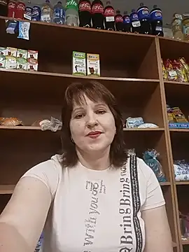 ViolettaLove888 online show from June 2026 05:46:01 AM