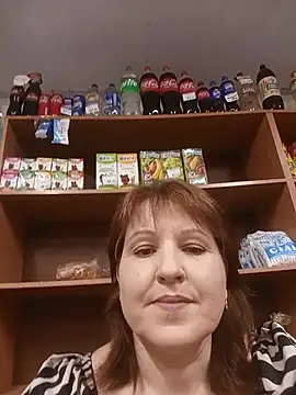 ViolettaLove888 online show from July 2026 04:30:01 AM