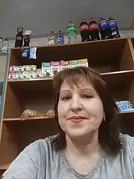 ViolettaLove888 online show from June 2026 04:29:01 AM