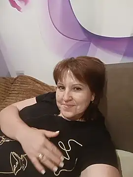 ViolettaLove888 online show from June 2026 05:52:02 PM