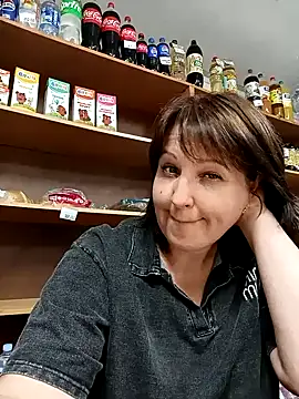 ViolettaLove888 online show from July 2026 11:23:02 AM
