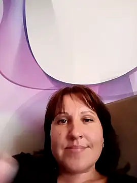 ViolettaLove888 online show from July 2026 05:09:01 PM